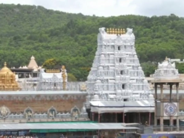 சுரங்கம்