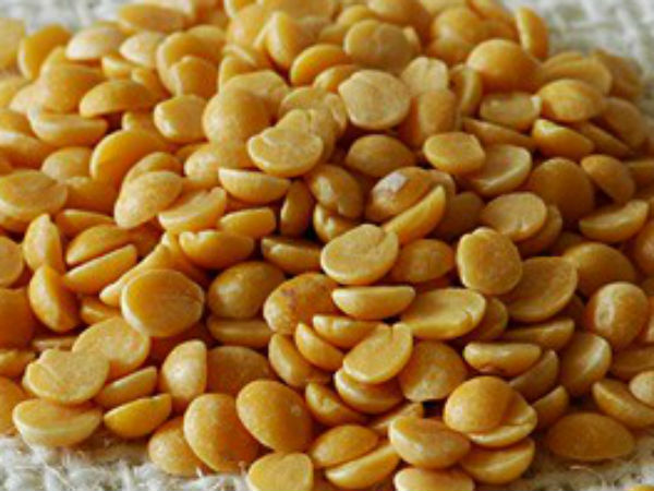 பருப்பு சர்க்கரை விலை
