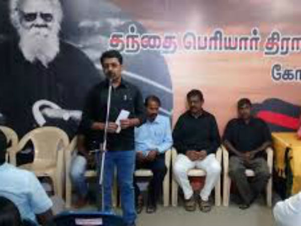 kabaddi hockey to demand the importance of sports kabaddi hockey to demand the importance of sports