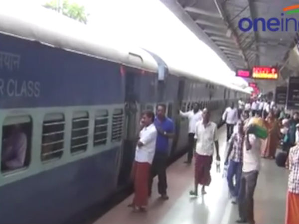 உயரழுத்த மின்கம்பிகள்: