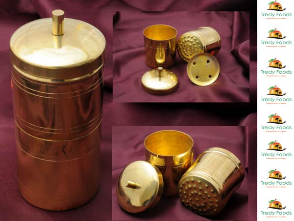 Tredyfood help to buy traditional cooking items through online Tredyfood help to buy traditional cooking items through online