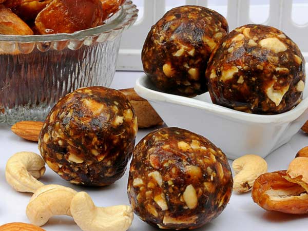Tredyfoods provides Tamilnadu native foods via online Tredyfoods provides Tamilnadu native foods via online