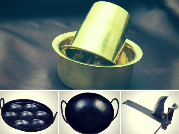 Tredyfoods provides Tamilnadu native foods via online Tredyfoods provides Tamilnadu native foods via online