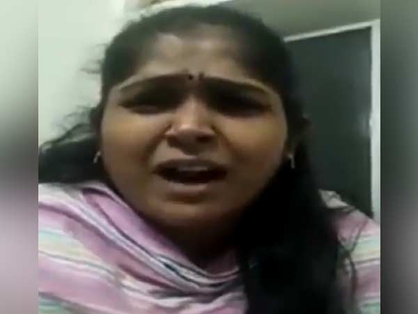சபாஷ் போலீஸ்