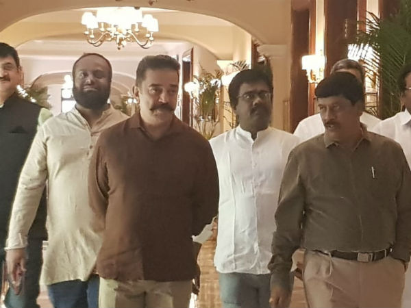 பேசினாலே குற்றம்