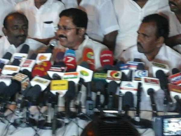 பணப்பட்டுவாடா