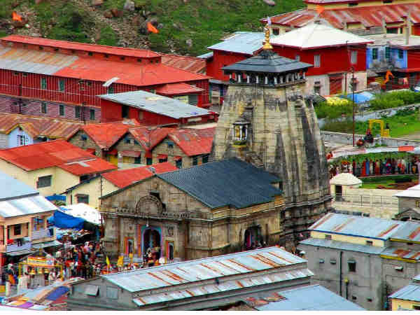 2013 Kedarnath Flash Floods 2013 Kedarnath Flash Floods