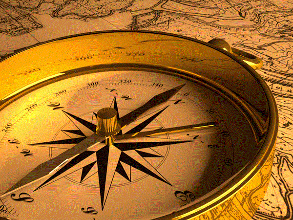 Vastu Advice For The Selection Of The Plot Vastu Advice For The Selection Of The Plot