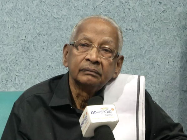 கி வீரமணி வாழ்த்து