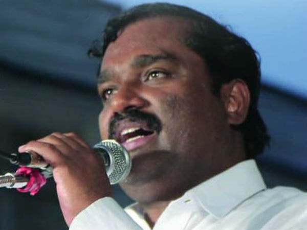 தமிழக அரசுக்கு வலியுறுத்தல்