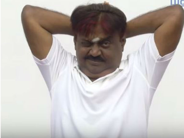 அதிகளவு ட்ரோல்