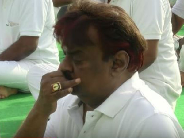 மவுசு குறையவில்லை