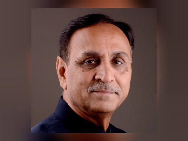 Gujarat Jews to receive minority status soon Gujarat Jews to receive minority status soon
