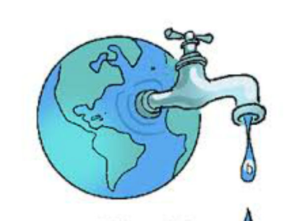 water tax sudden rise in erode water tax sudden rise in erode