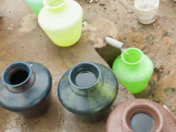 2 லட்சம் மக்கள் மரணம்