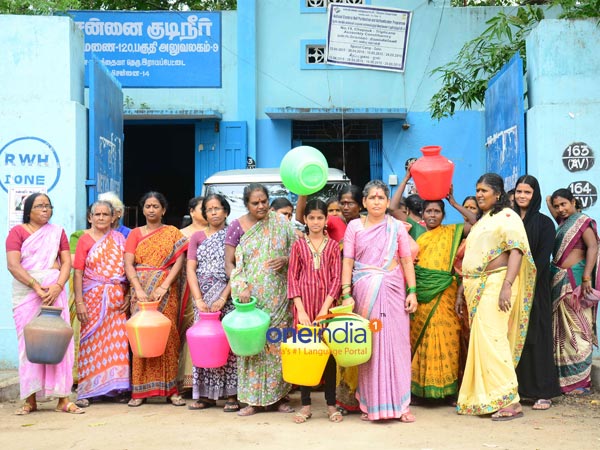 தேவை அதிகரிப்பு