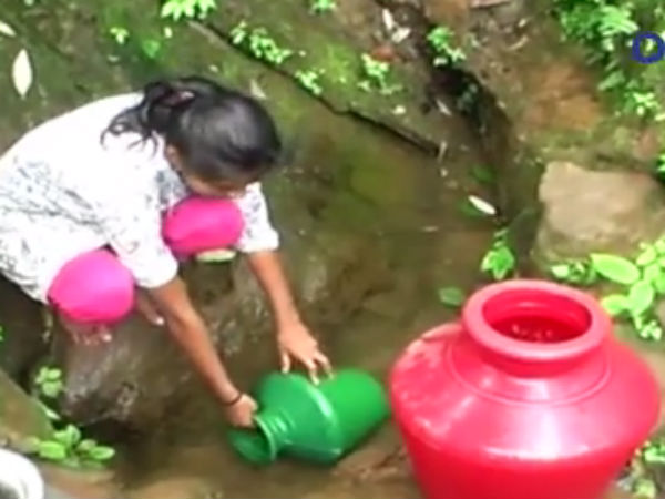 உள்நாட்டு உற்பத்தி சரியும்