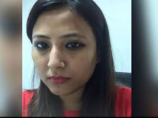 கொத்து முடி