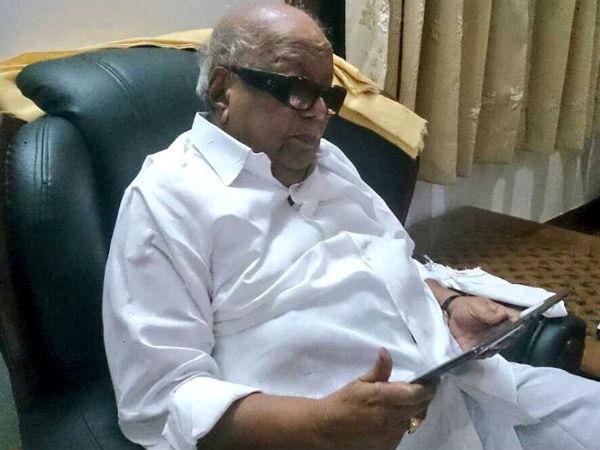 பின்னோக்கிச் சென்றால்