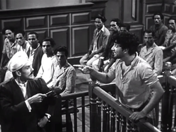 சிவாஜி நடிப்பில் ஏவிஎம்முக்கு அதிருப்தி