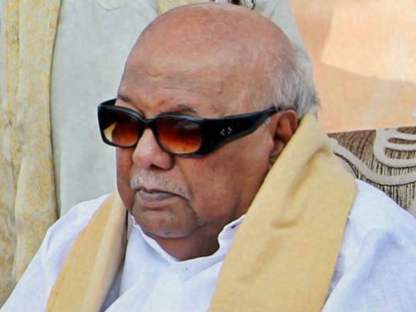 உரையாடல்களைத் தீட்டினேன்
