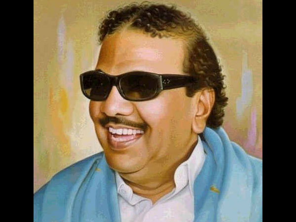 ஓய்வு நேரப் பணியான கலையுலகப் பணி