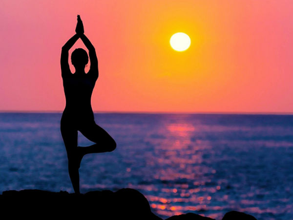 International yoga day is used to celebrate to make the people to get knowledge and effects of yoga on the health of the people International yoga day is used to celebrate to make the people to get knowledge and effects of yoga on the health of the people