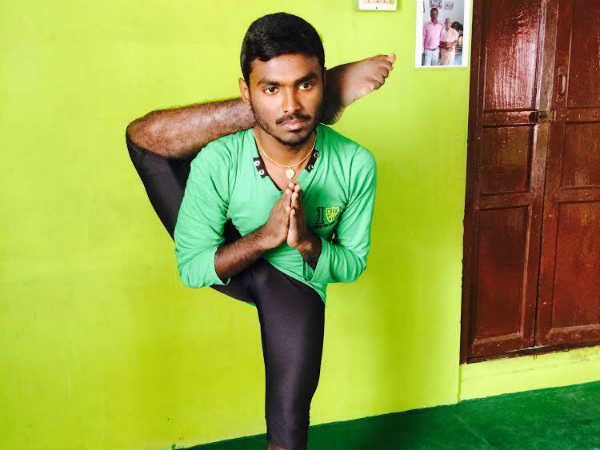 மூலிகை சார்ந்த மருந்துகள்