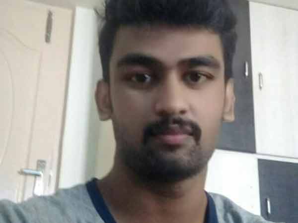 மண்பொம்மைகூட காமம்தான்