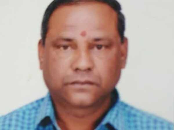 சுற்றி வளைப்பு