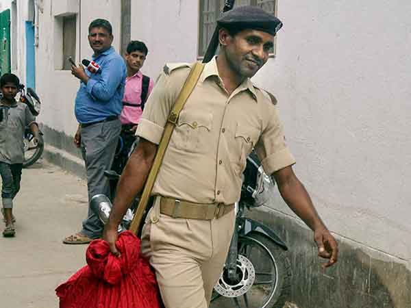 நடவடிக்கை இல்லை