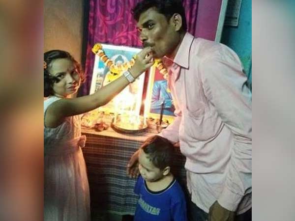 10-year-old Vishaka Needs Your Support In Fighting Multiple Organ Failure 10-year-old Vishaka Needs Your Support In Fighting Multiple Organ Failure