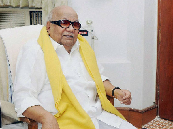 சுத்த சைவம்