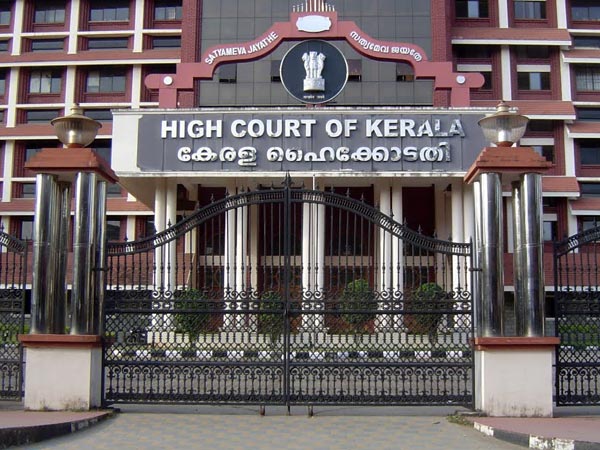 பலாத்கார விவகாரம்: மிருகங்களை போல் நடந்துள்ளார்கள்.. கேரள பாதிரியார்களை வெளுத்து வாங்கிய நீதிமன்றம்!