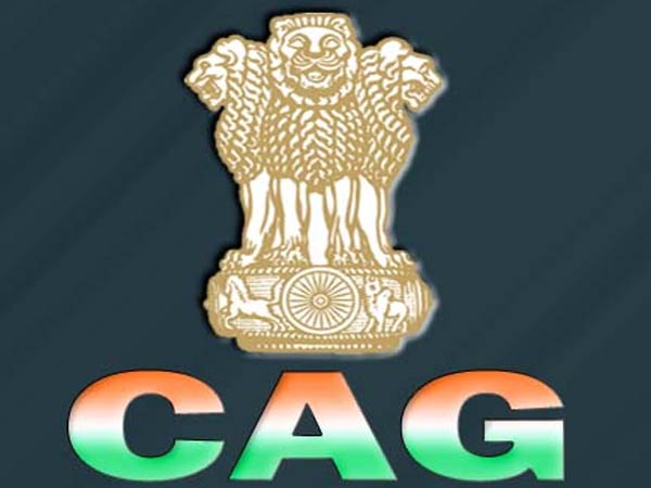 தடையில்லா சான்று பெறவில்லை
