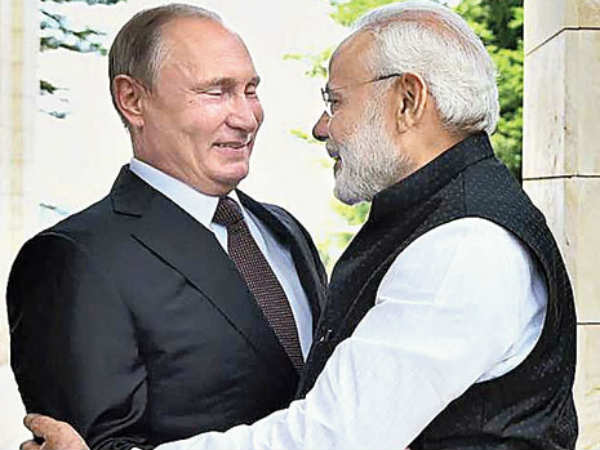 மாமியார் உடைத்தால்...