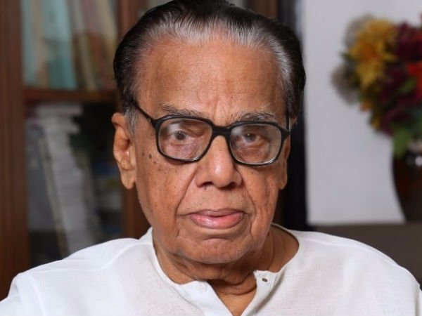 மருத்துவர் எச்.வி. ஹண்டே