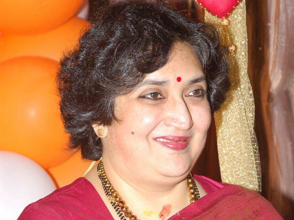 பிரேமலதா போலவா