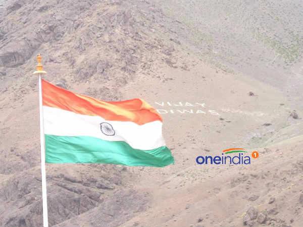 30 பாகிஸ்தானியர் கொலை