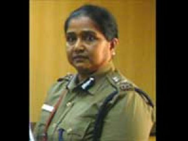 குடியிருப்போர் குழந்தைகள் நல சங்கம்