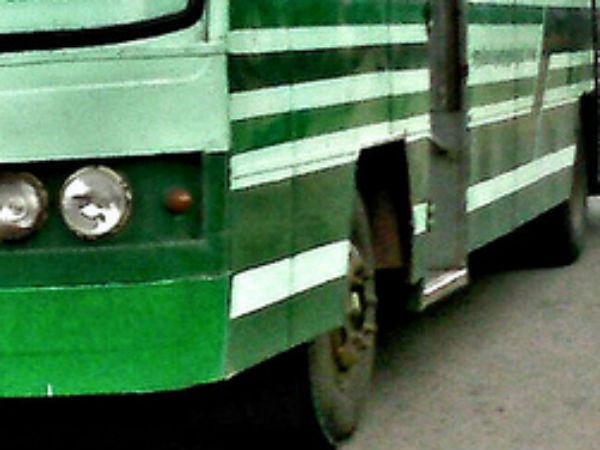 சென்னை, திருச்சி,நாகர்கோவில்