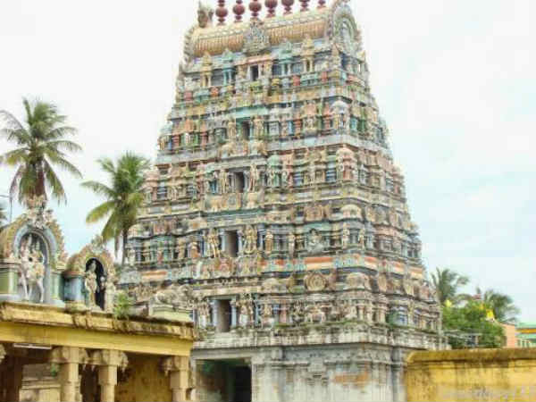 தெளிவாக தெரியும் செவ்வாய்
