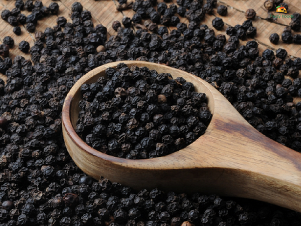 Tredy foods is selling traditional foods through online Tredy foods is selling traditional foods through online