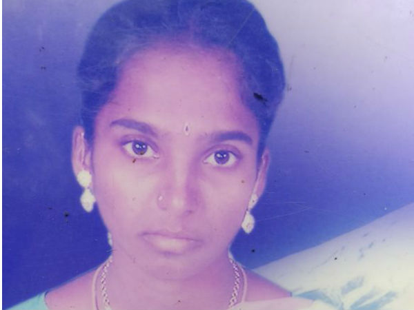 மகனின் உதவிதொகை