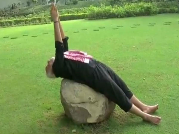 யார் பணம்