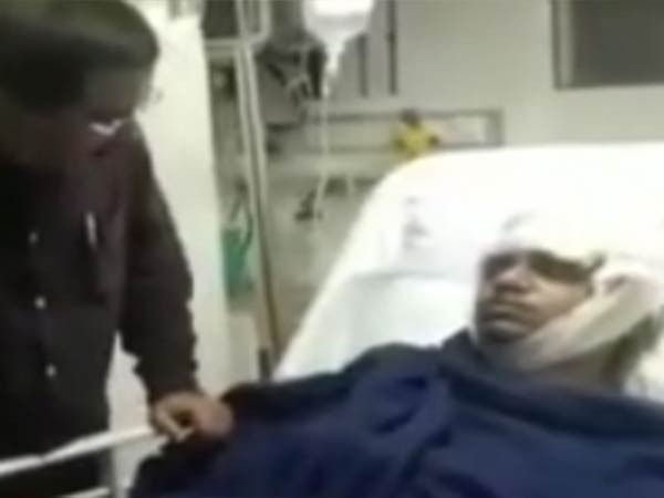 கூகுள் நிறுவனத்தில் பணி
