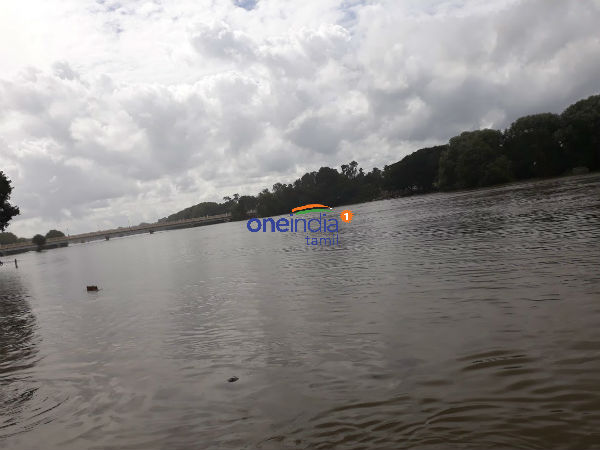 பவானி கூடுதுறை