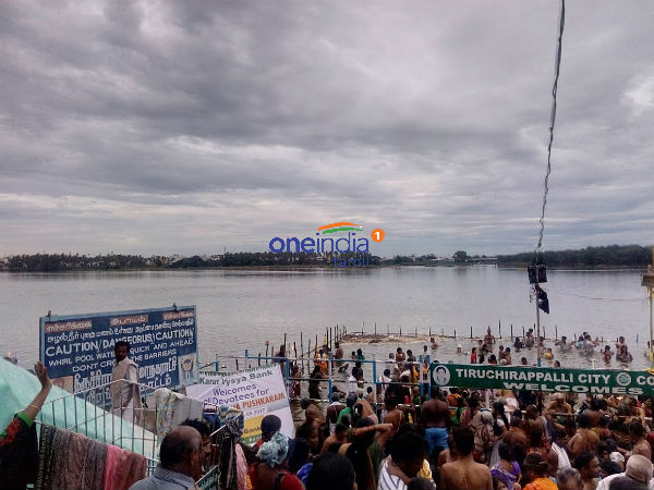 சர்க்கரை பொங்கல்