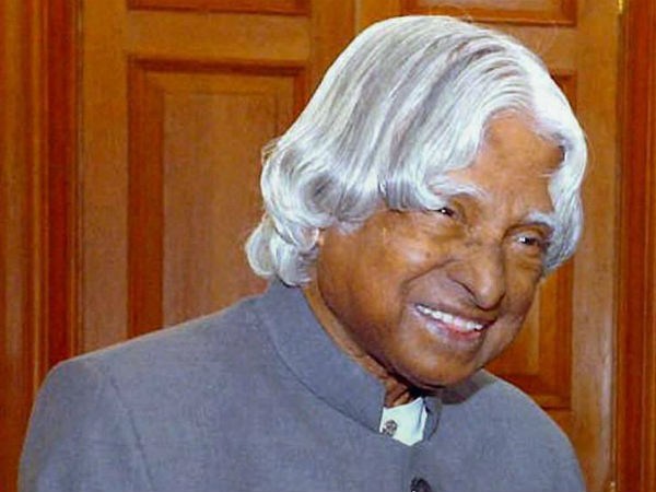 உண்மையான ஹீரோ