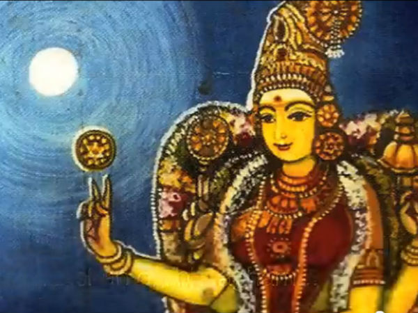 lunar eclipse 2018 gives conjurers impact in our life lunar eclipse 2018 gives conjurers impact in our life